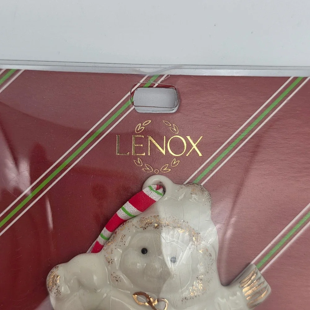 Lenox this item